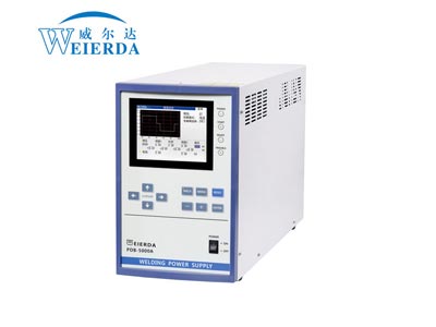 替代米亞基焊接電源