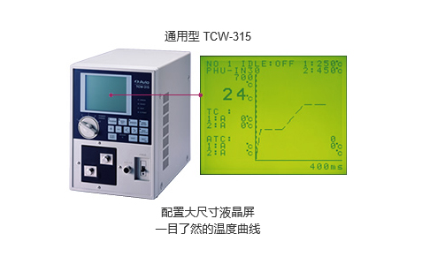 AVIO熱壓焊電源