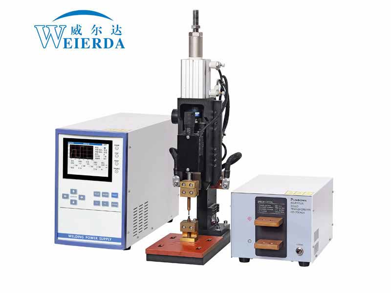 替代米亞基IS-120B電源